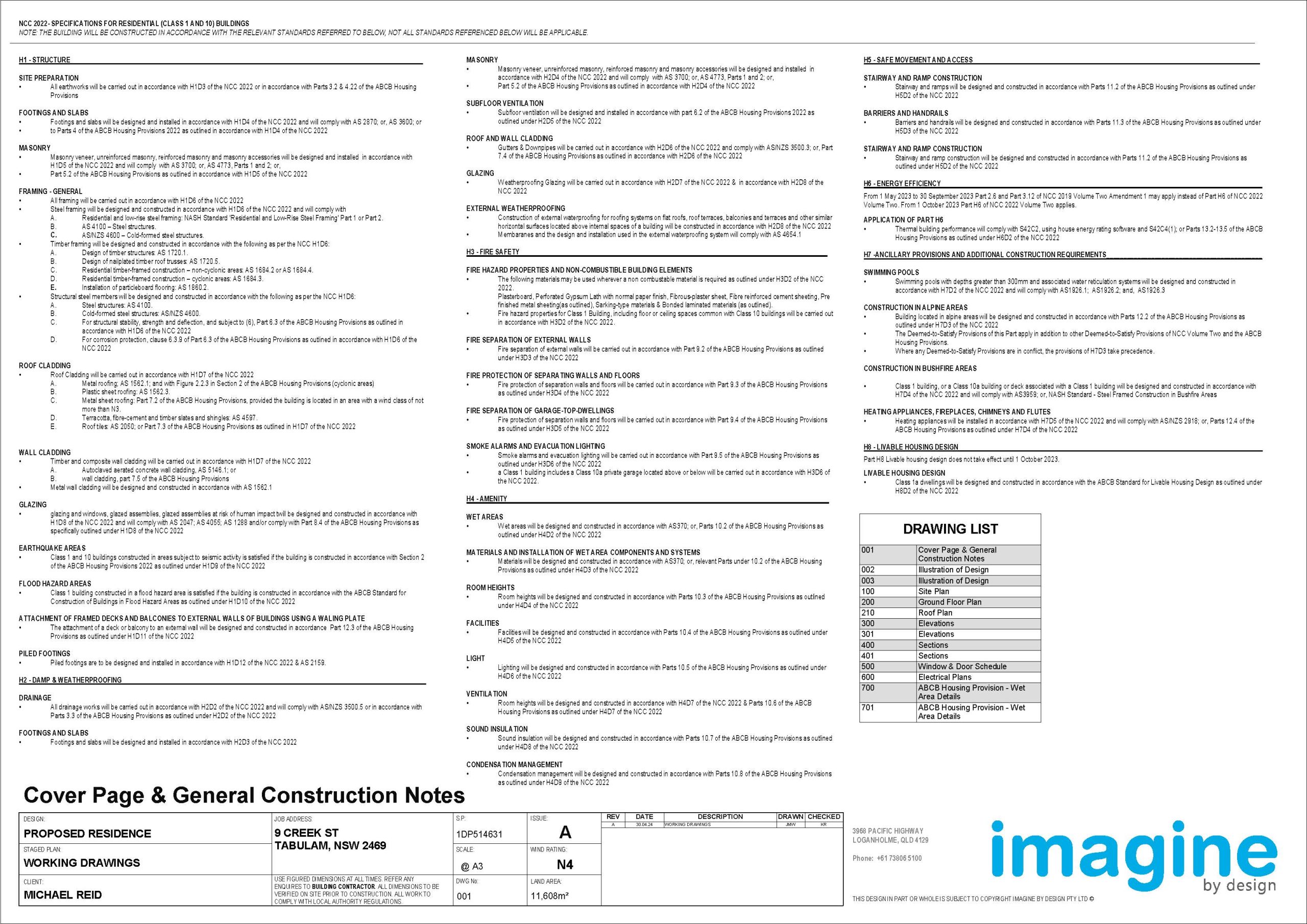 Reid _ WD _ Rev A_Page_01