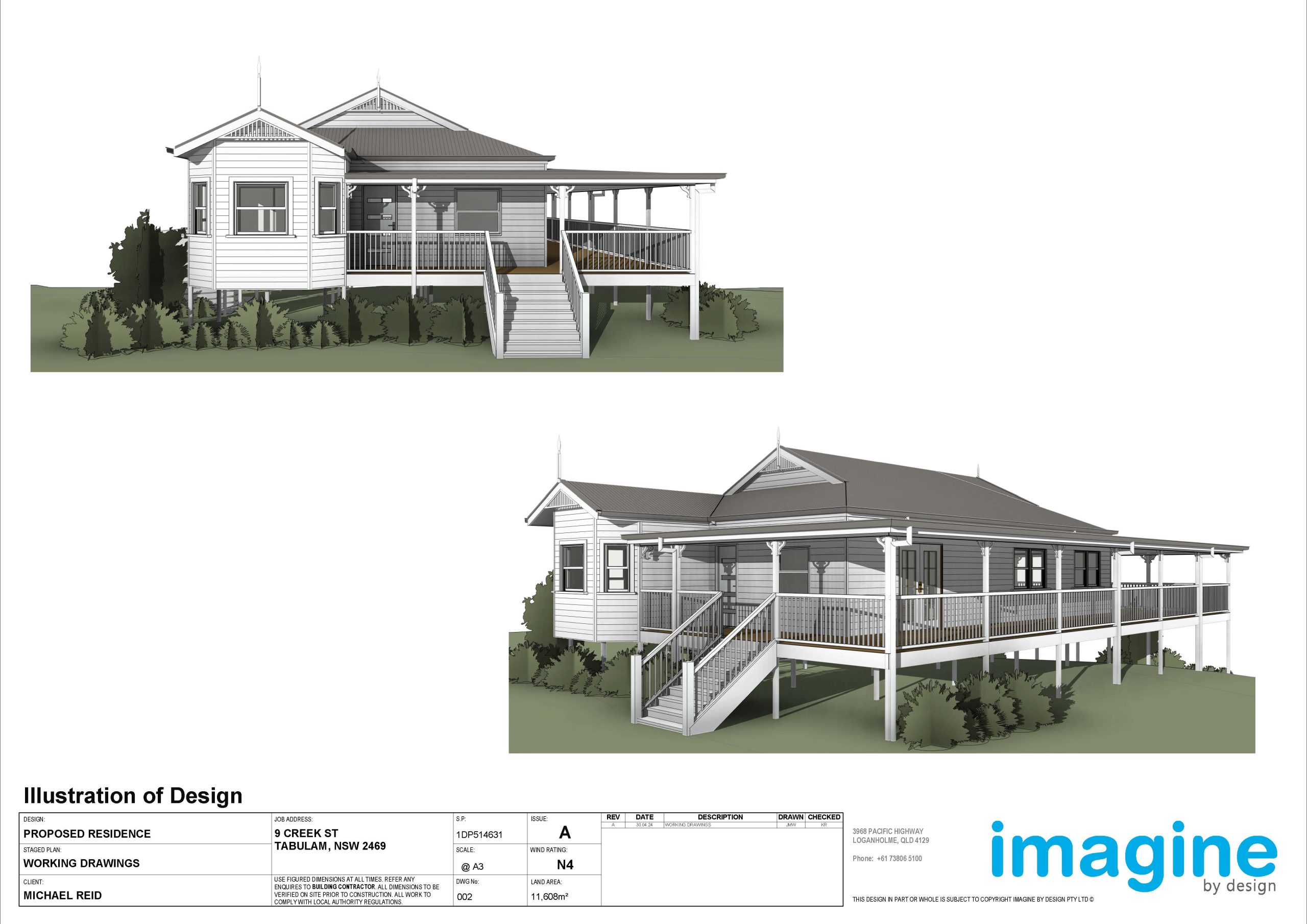 Reid _ WD _ Rev A_Page_02