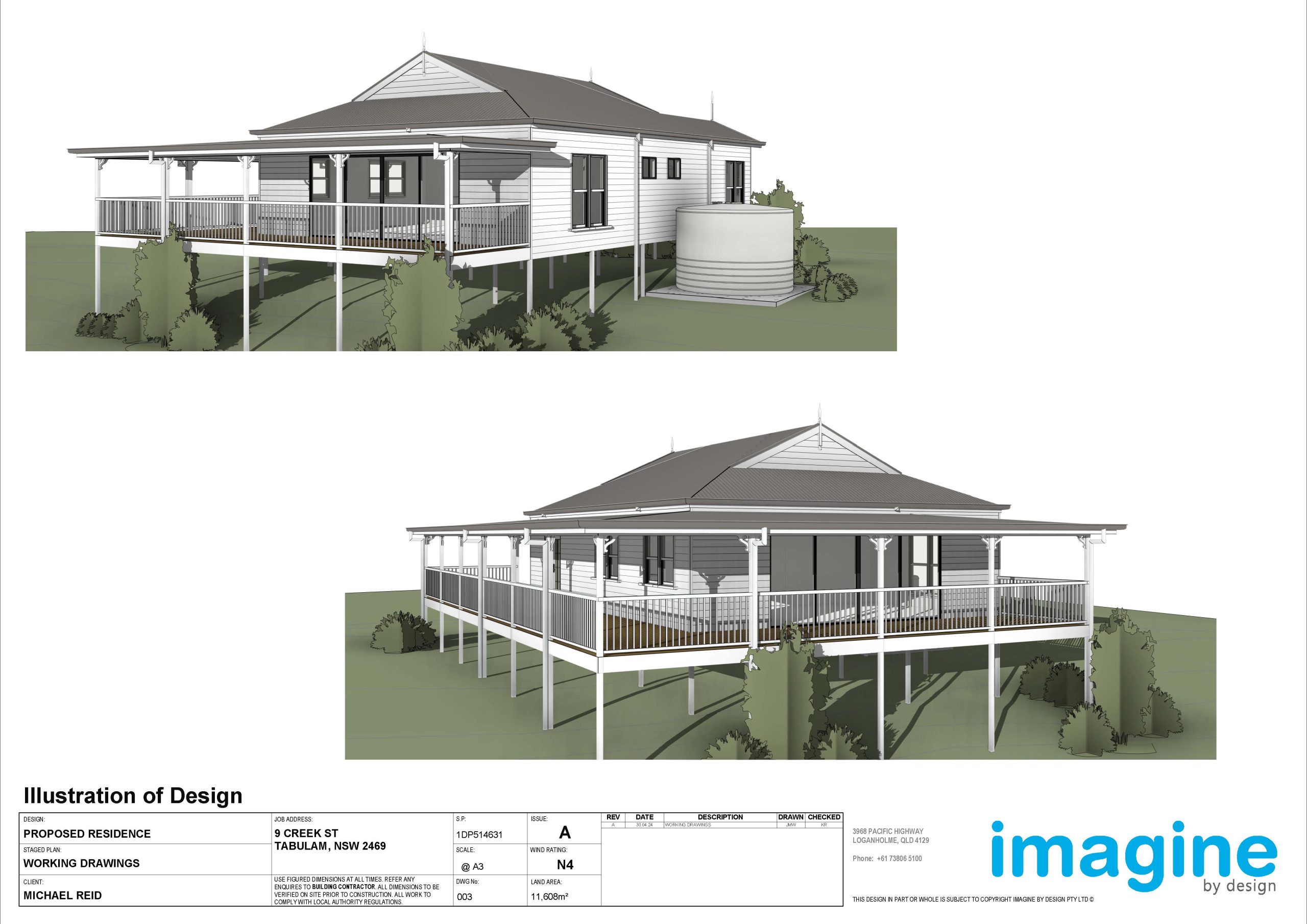 Reid _ WD _ Rev A_Page_03