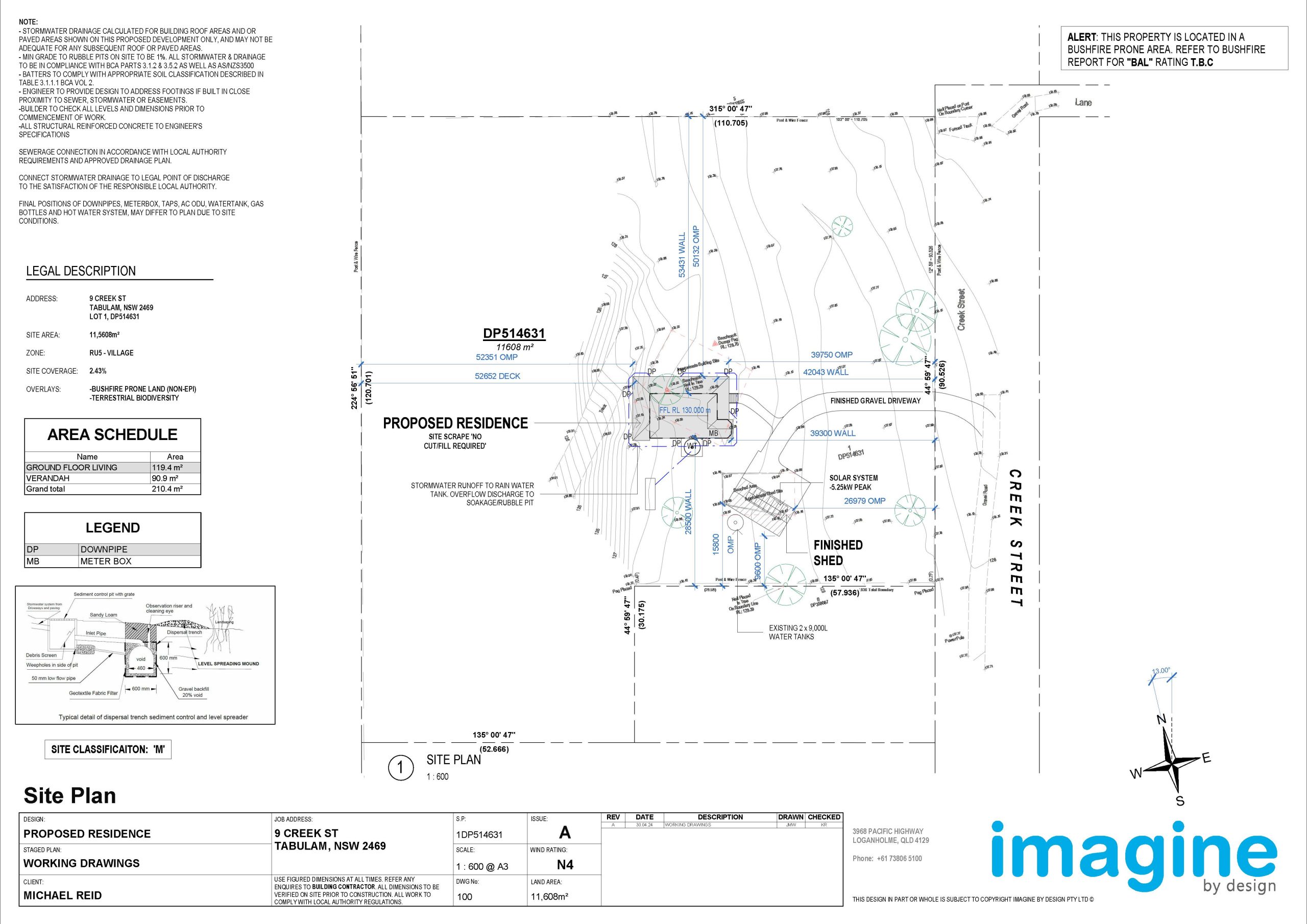 Reid _ WD _ Rev A_Page_04