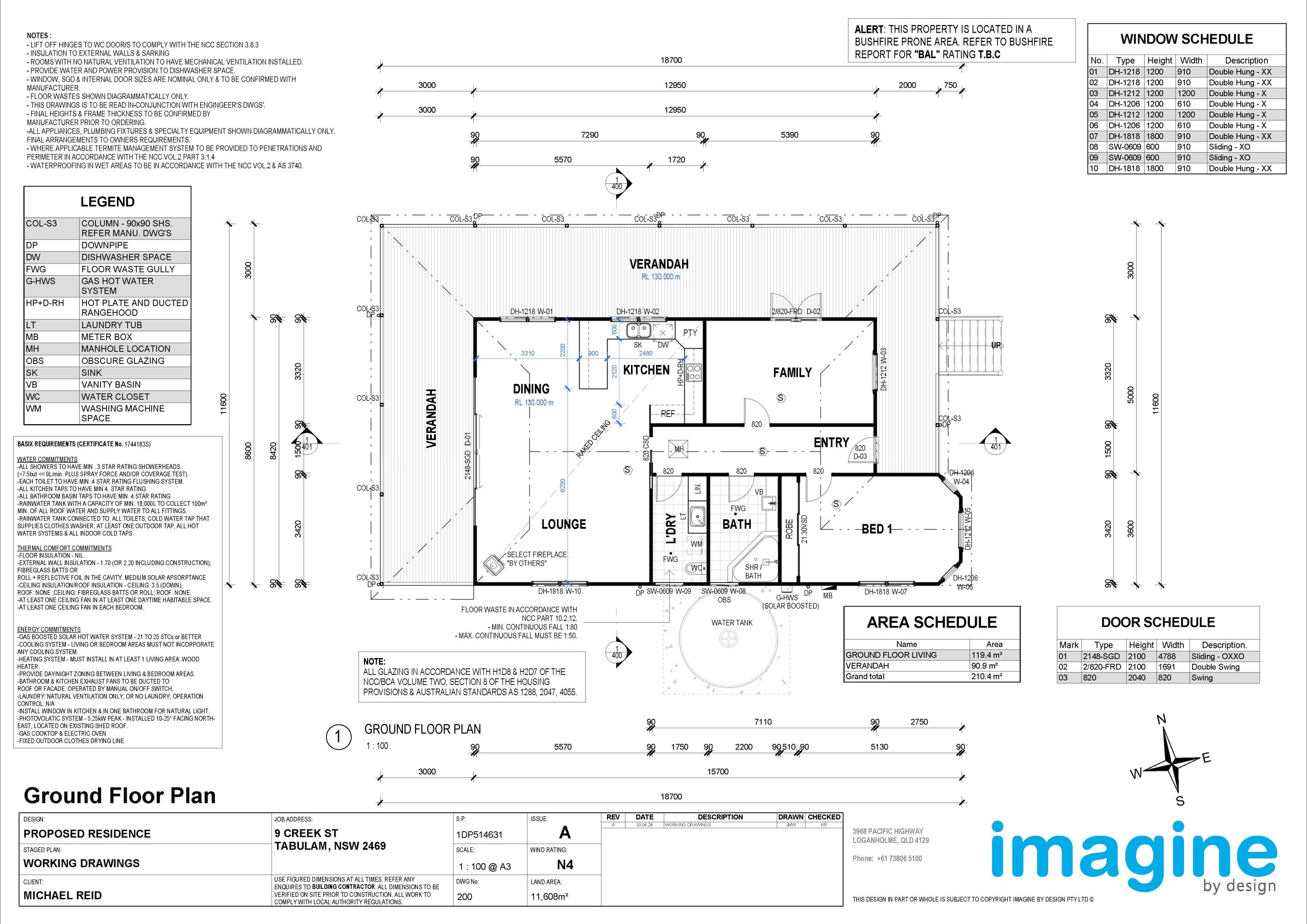Reid _ WD _ Rev A_Page_05