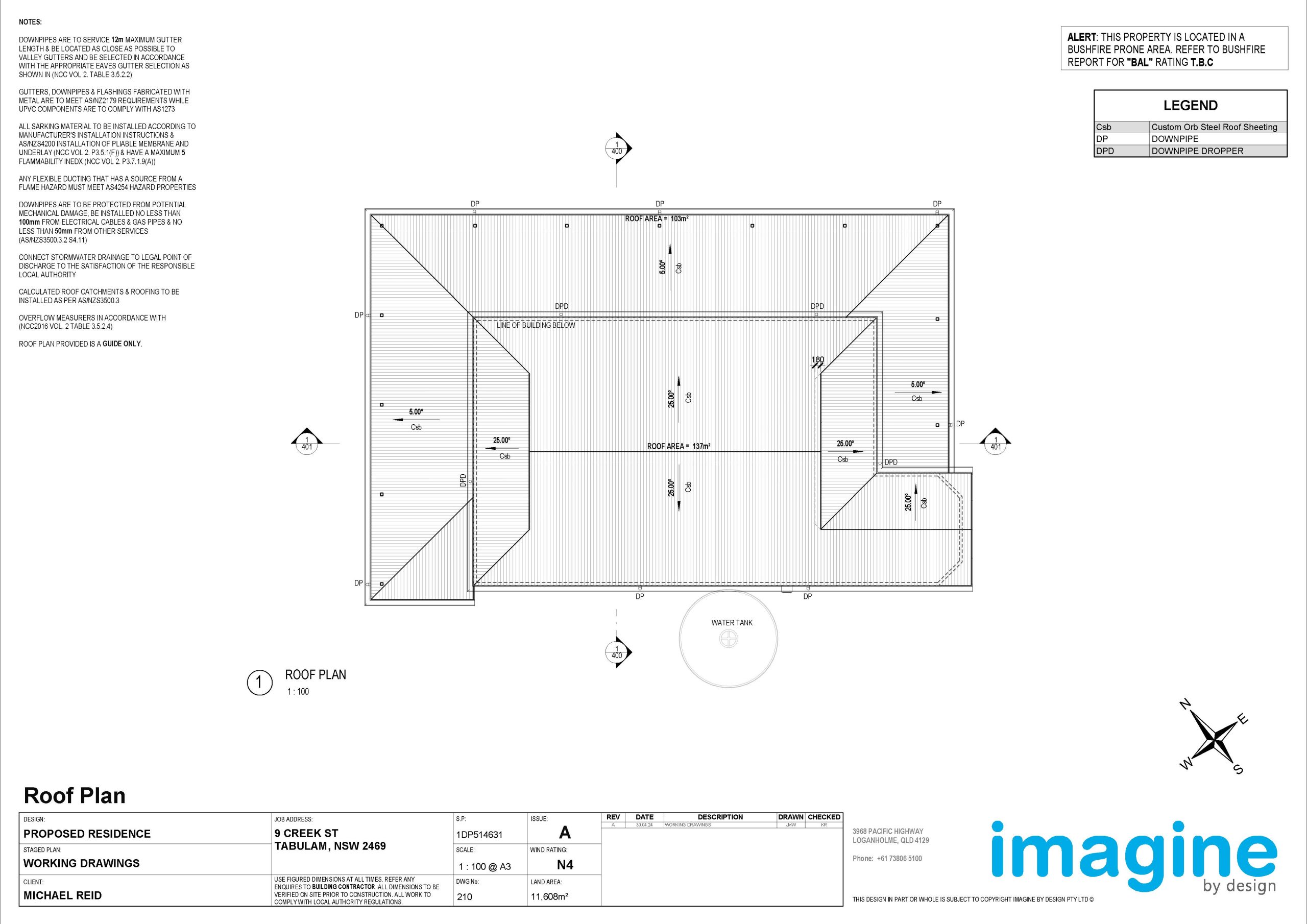 Reid _ WD _ Rev A_Page_06