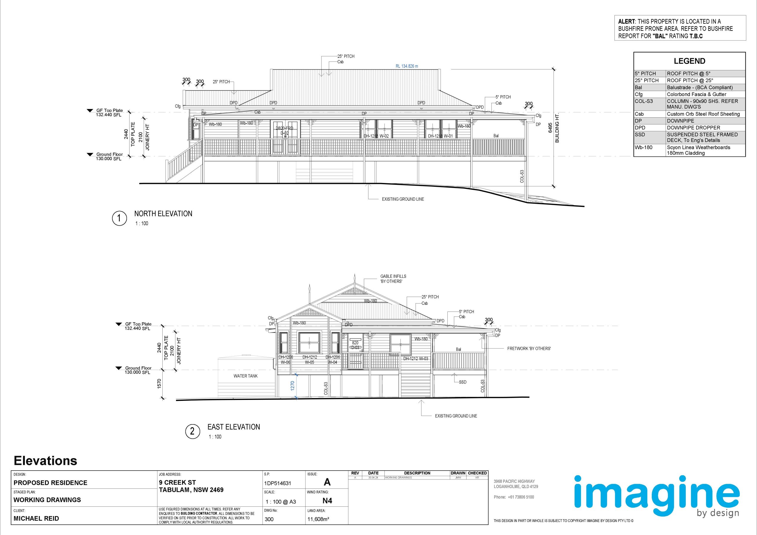Reid _ WD _ Rev A_Page_07