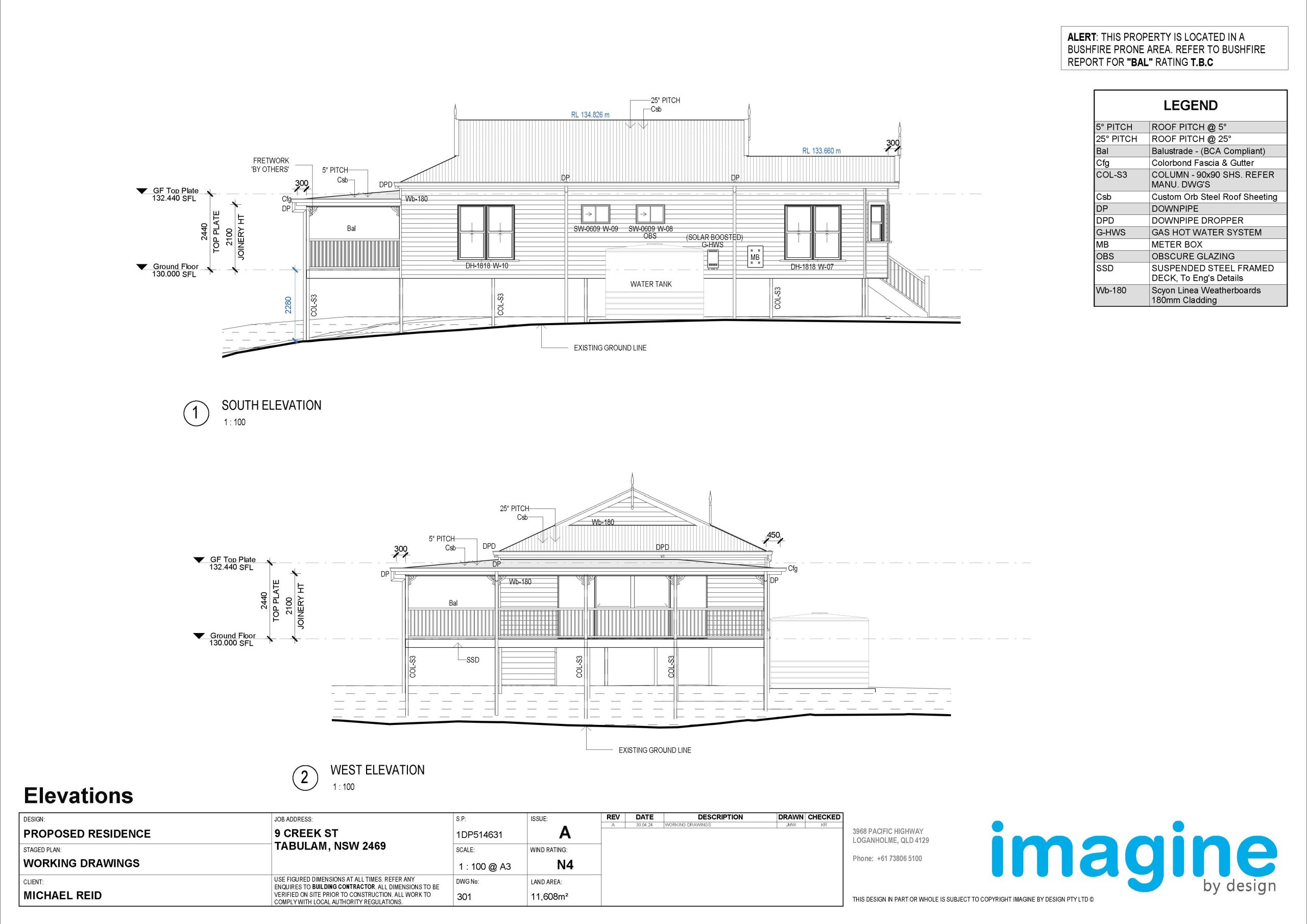 Reid _ WD _ Rev A_Page_08