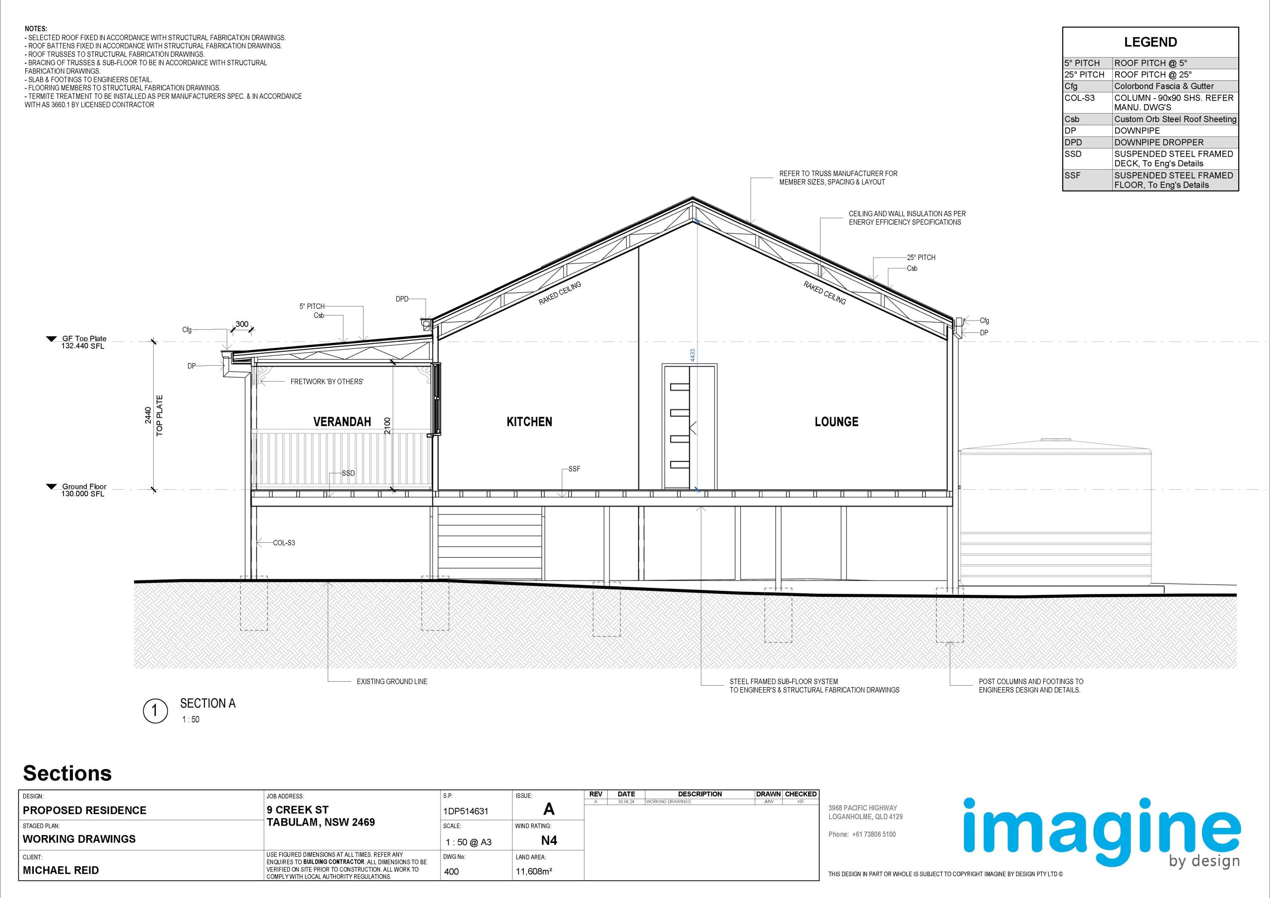 Reid _ WD _ Rev A_Page_09